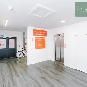 https://stunning-2-bed-in-manchester-sleeps6-by-purestay.hotelsin-chester.com