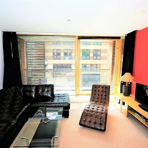 https://quayside-lofts-newcastle-upon-tyne.hotels-newcastle-upon-tyne.com